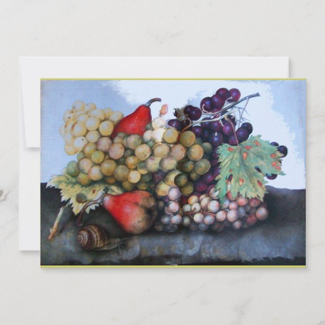 SEASONFRUKT 1,blå Meddelande (Framsida)