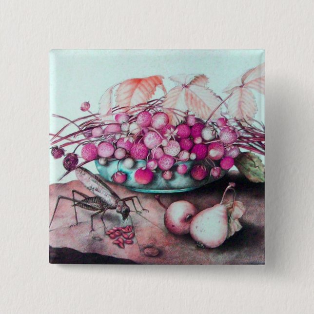 SEASONFRUKTER 3 KNAPP (Framsida)