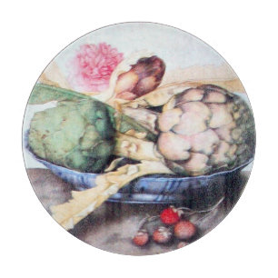 SEASONFRUKTER 4- KÖKER, RO & STRAWBERRIES