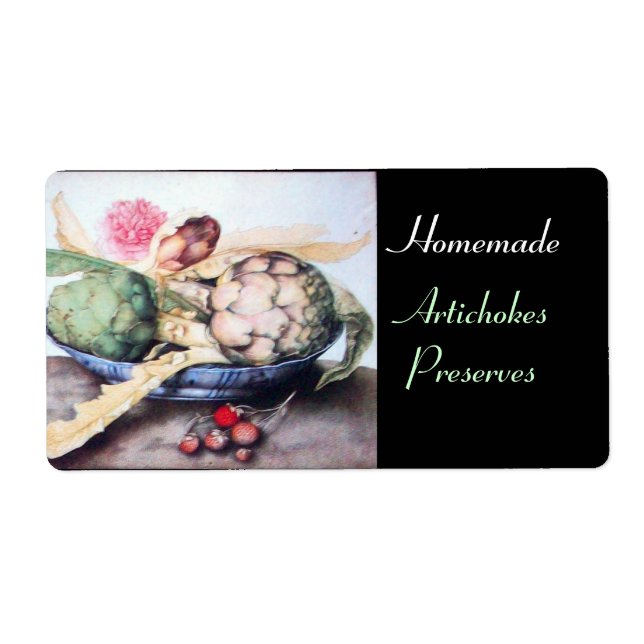 SEASONFRUKTER 4- KÖKER, RO & STRAWBERRIES FRAKTSEDEL (Framsidan)