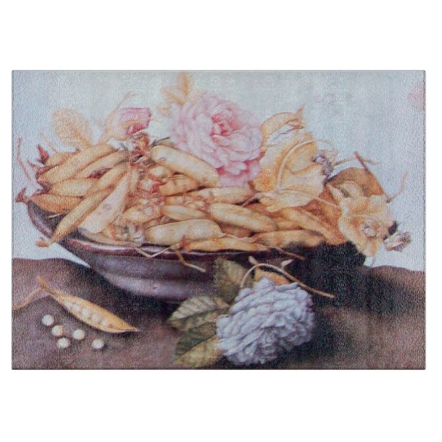 SEASONFRUKTER 6 - BANER OCH RO (Framsidan)