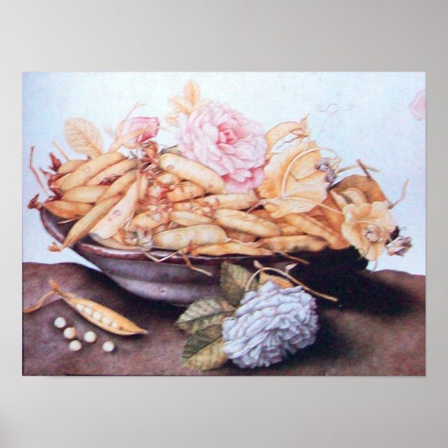 SEASONFRUKTER 6 - BANER OCH RO POSTER (Framsidan)