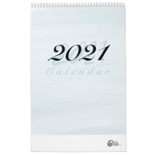 Seasserikalender Kalender