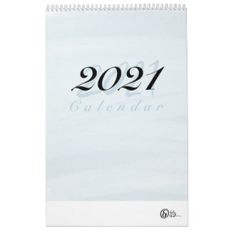 Seasserikalender Kalender