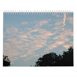 Seassonkalender Kalender