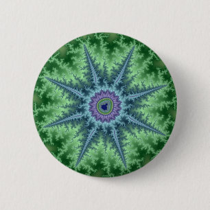 Seastar - Fractal Knapp