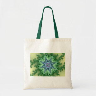Seastar - Fractal Tygkasse