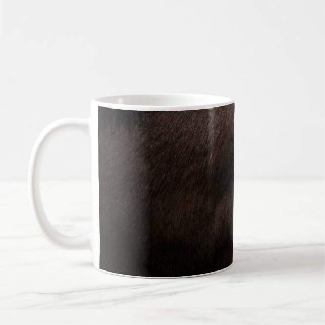 Seattle Kaffemugg (Vänster)