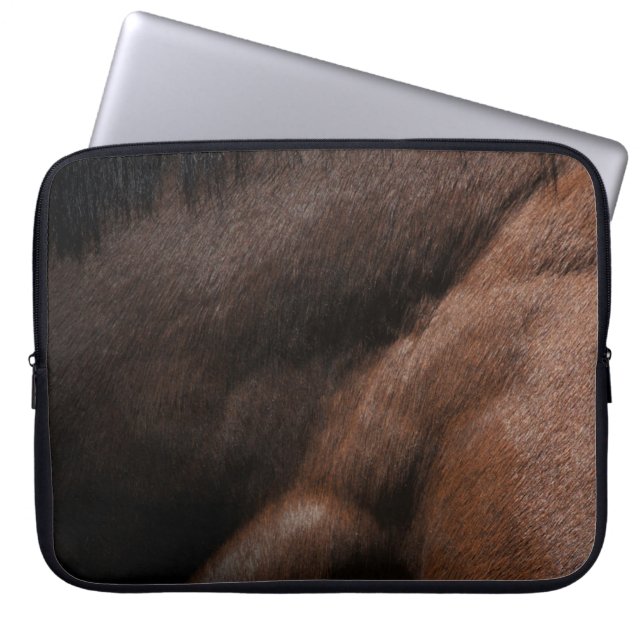 Seattle Laptop Fodral (Framsidan)