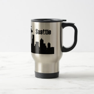 Seattle Resemugg