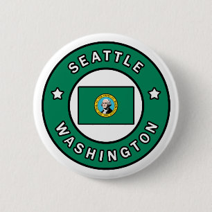 Seattle Washington Knapp