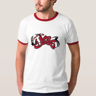 Seattle Washington T Shirt