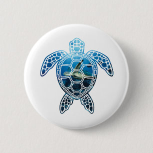 seaturtle-2 knapp