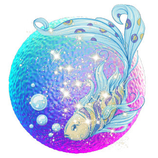 SeaWorld2 Klistermärken