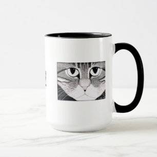 sebastian kattmuggen mugg