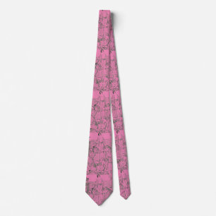 Sebastian martyrium slips