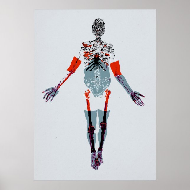 Sebastian Poster (Framsidan)