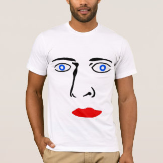 SebastiAn T-tröja T-shirt
