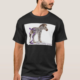 sebra med bandet large.png tröja