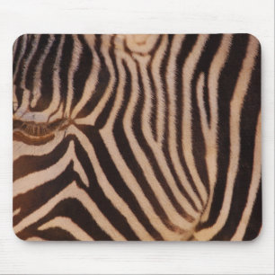 SEBRA Mousepad Musmatta