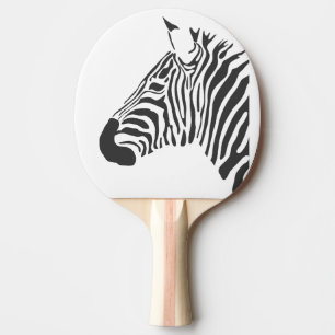 SEBRA PINGISRACKET