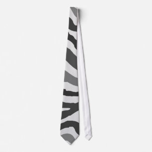 Sebra Slips