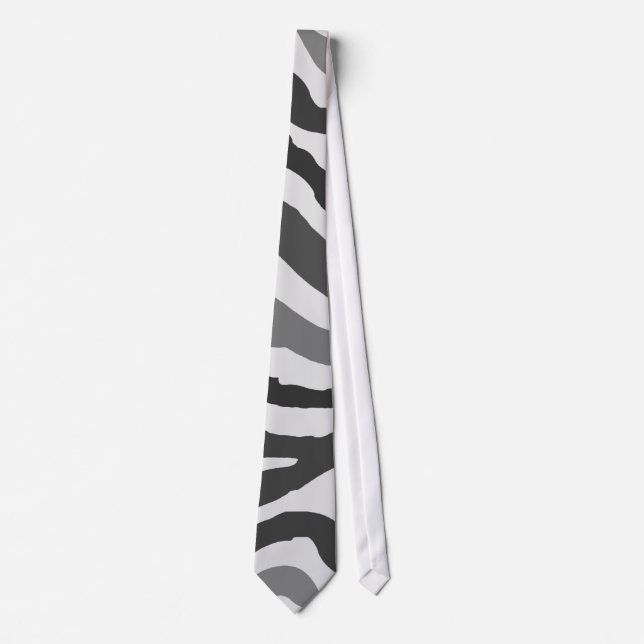 Sebra Slips (Framsida)