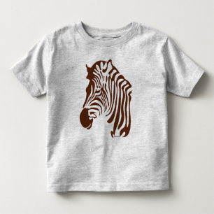 Sebra T-shirt