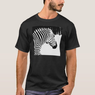 Sebra T Shirt