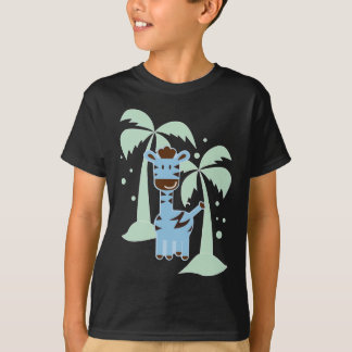 sebra t shirt