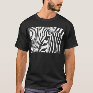 Sebra! T-shirt