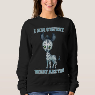 sebra t shirt
