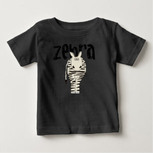 Sebra T Shirt