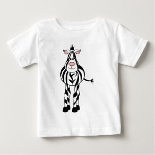 Sebra T Shirt