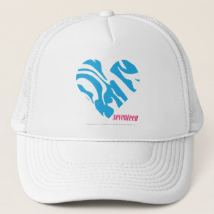 SebraAqua 2 Keps