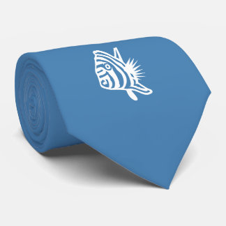 SebrafiskTie Slips