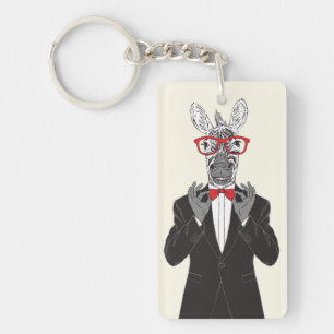 Sebragentleman