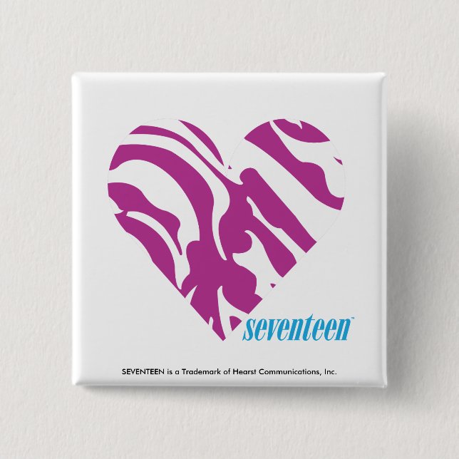 Sebralilor 2 knapp (Framsida)