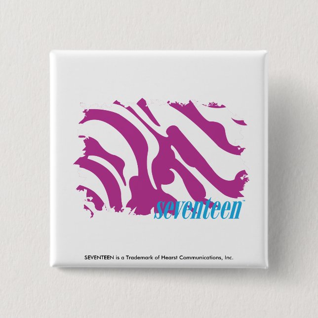 Sebralilor 3 knapp (Framsida)