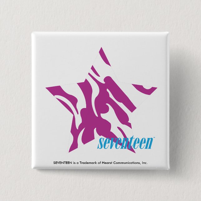 Sebralilor 4 knapp (Framsida)