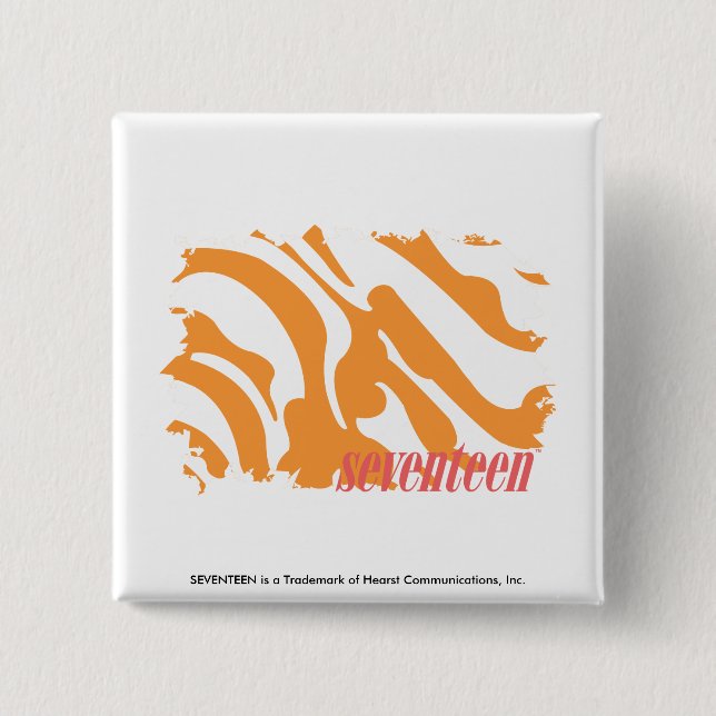 Sebraorange 4 knapp (Framsida)