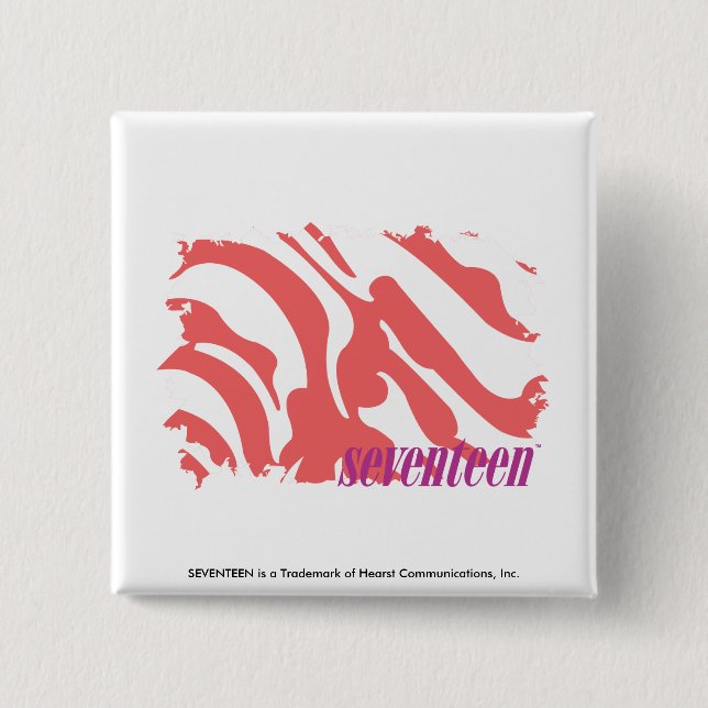 Sebrarosor 4 knapp (Framsida)