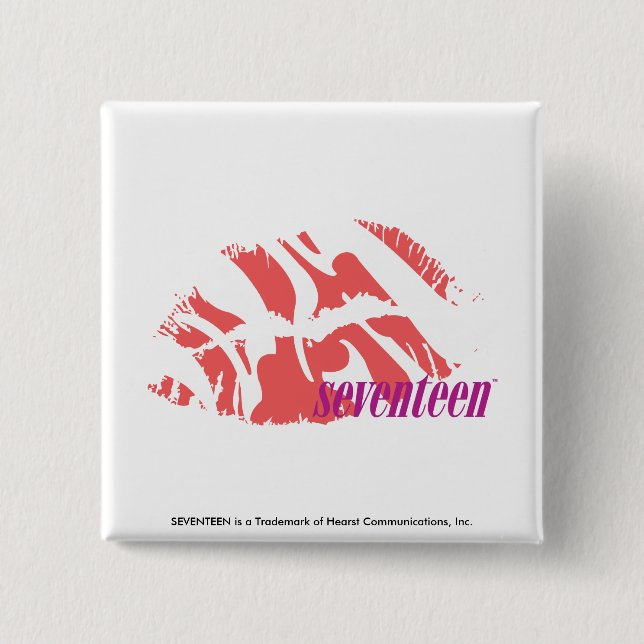 Sebrarosor Knapp (Framsida)