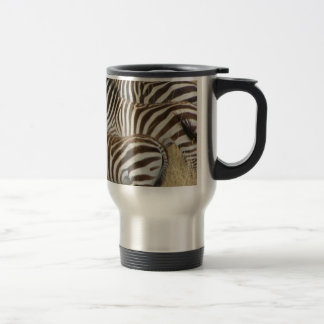 Sebratravel mug resemugg