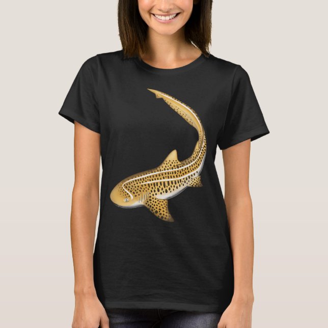 Sebraxhaj T Shirt (Framsida)