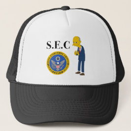 SEC Suing All Crypto Gary Keps