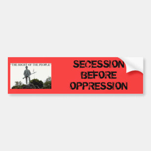 SECESSION FÖR OPPR… BILDEKAL