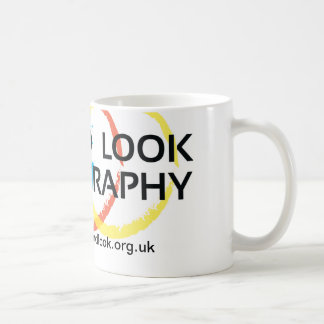 secondlookmugg kaffemugg