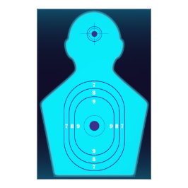 Secret agent detektiv Spy Mystoppi Party Fototryck