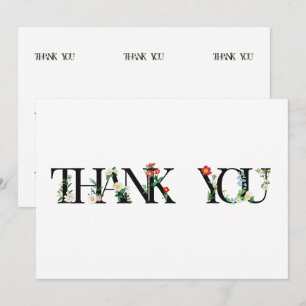 SECRET GARDEN FONT TACK KORT